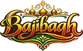 bajibagh